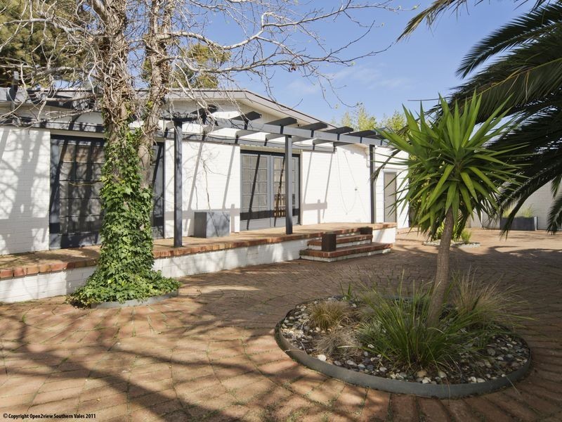 26 Genevieve Street, Christie Downs SA 5164