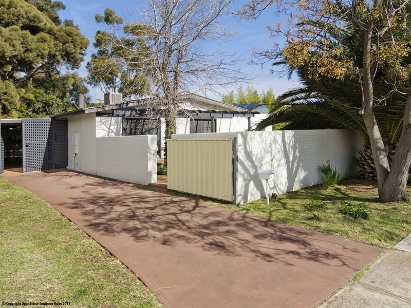 26 Genevieve Street, Christie Downs SA 5164