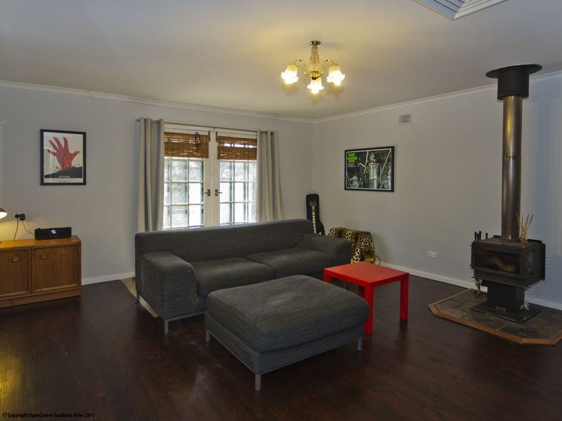 26 Genevieve Street, Christie Downs SA 5164