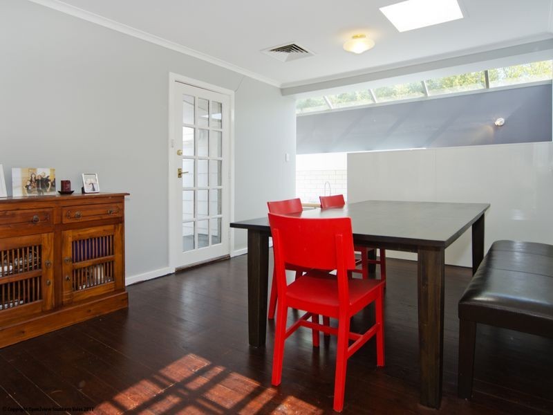 26 Genevieve Street, Christie Downs SA 5164