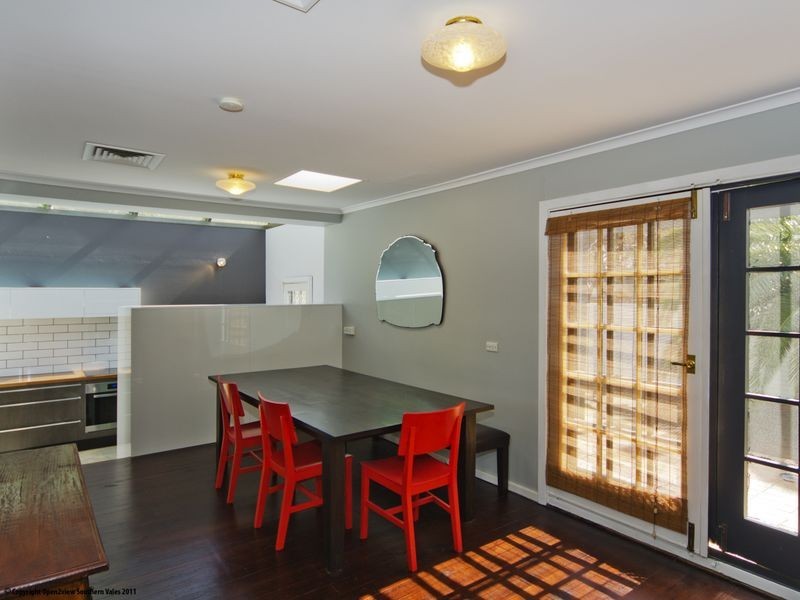 26 Genevieve Street, Christie Downs SA 5164