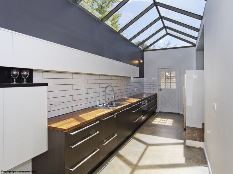 26 Genevieve Street, Christie Downs SA 5164