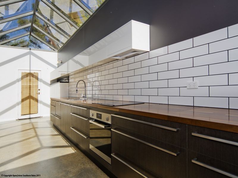 26 Genevieve Street, Christie Downs SA 5164