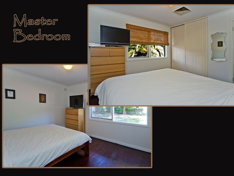 26 Genevieve Street, Christie Downs SA 5164