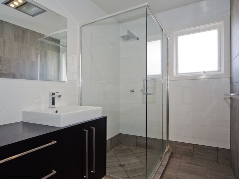 26 Genevieve Street, Christie Downs SA 5164