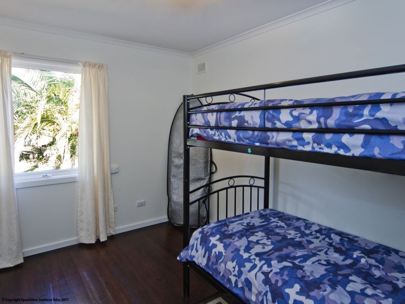 26 Genevieve Street, Christie Downs SA 5164