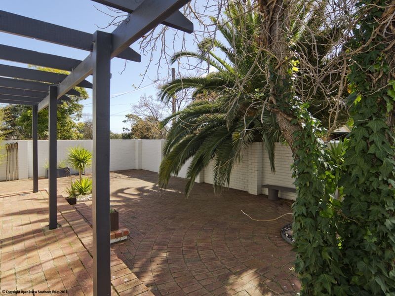 26 Genevieve Street, Christie Downs SA 5164