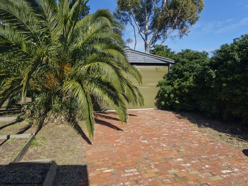 26 Genevieve Street, Christie Downs SA 5164