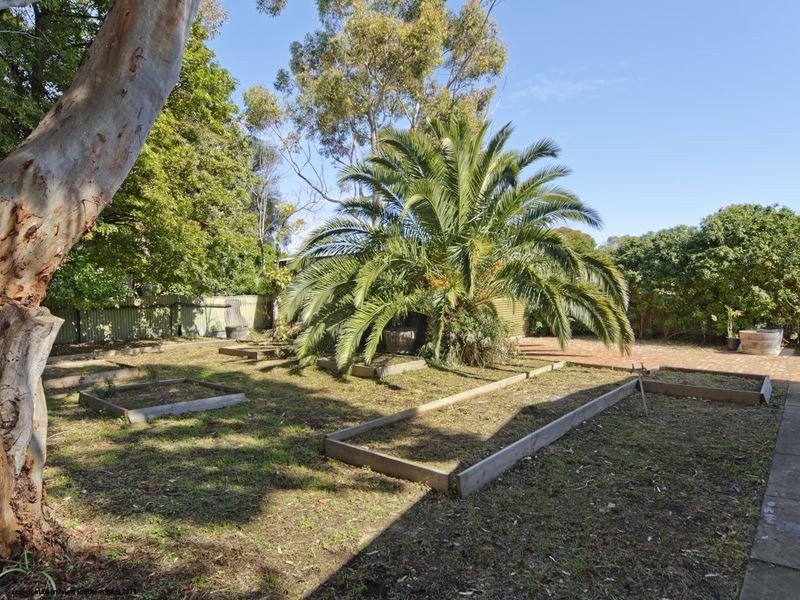 26 Genevieve Street, Christie Downs SA 5164