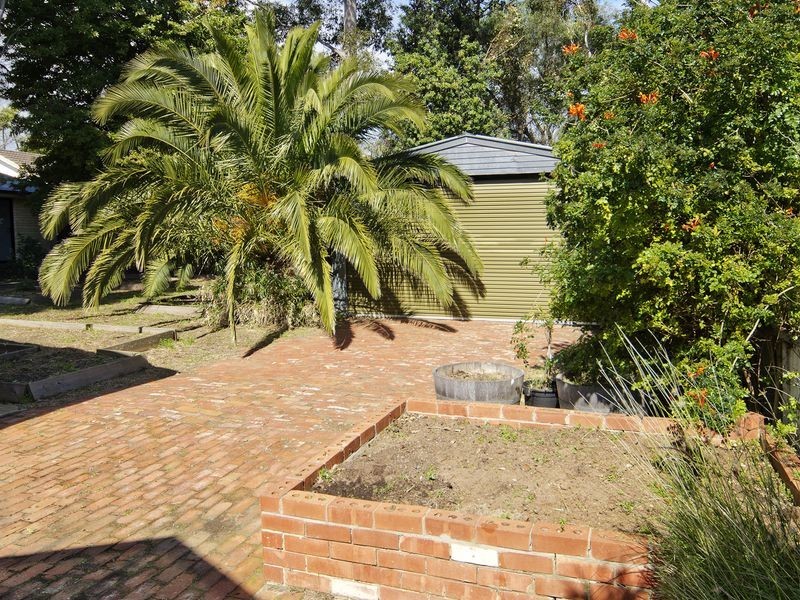 26 Genevieve Street, Christie Downs SA 5164