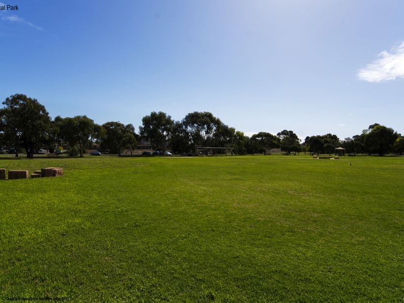 26 Genevieve Street, Christie Downs SA 5164