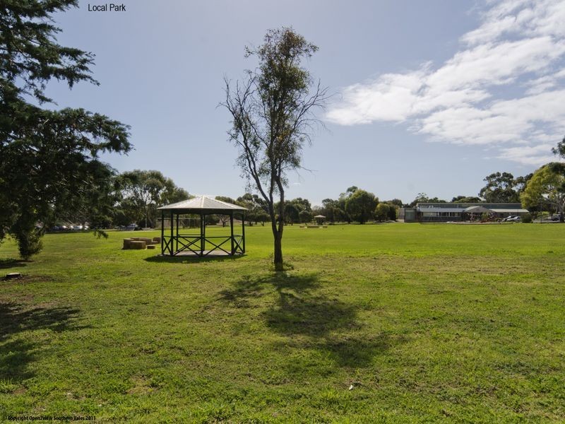 26 Genevieve Street, Christie Downs SA 5164