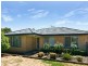 41 Beacon Crescent, Seaford SA 5169