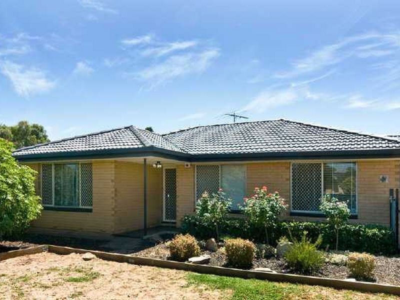 41 Beacon Crescent, Seaford SA 5169