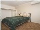 41 Beacon Crescent, Seaford SA 5169