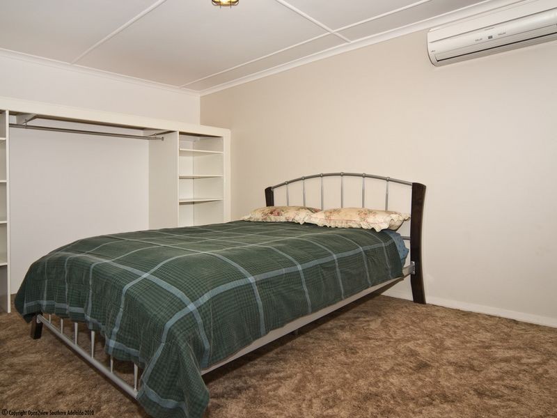 41 Beacon Crescent, Seaford SA 5169