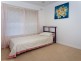 41 Beacon Crescent, Seaford SA 5169