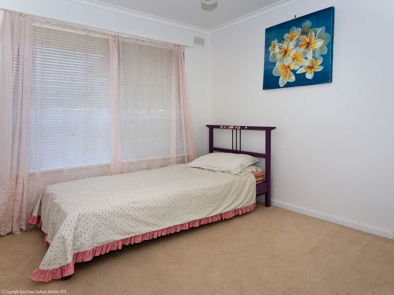 41 Beacon Crescent, Seaford SA 5169