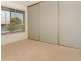41 Beacon Crescent, Seaford SA 5169