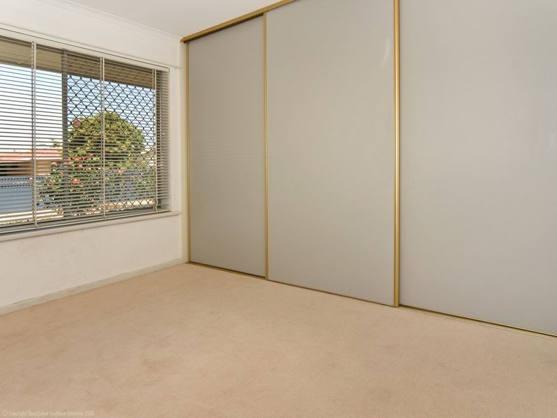 41 Beacon Crescent, Seaford SA 5169