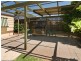 41 Beacon Crescent, Seaford SA 5169