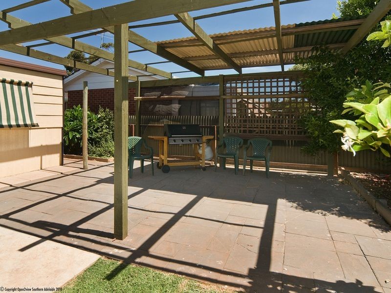 41 Beacon Crescent, Seaford SA 5169