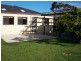 41 Beacon Crescent, Seaford SA 5169
