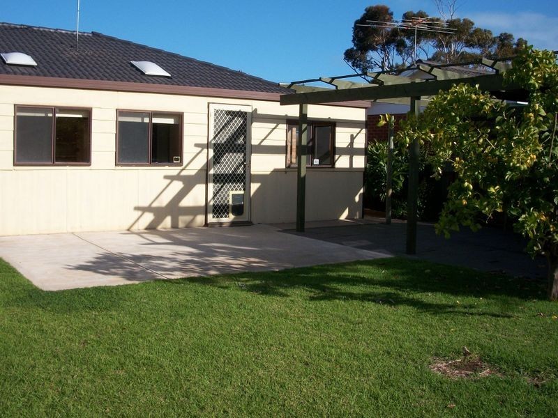 41 Beacon Crescent, Seaford SA 5169