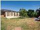 41 Beacon Crescent, Seaford SA 5169
