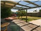 41 Beacon Crescent, Seaford SA 5169