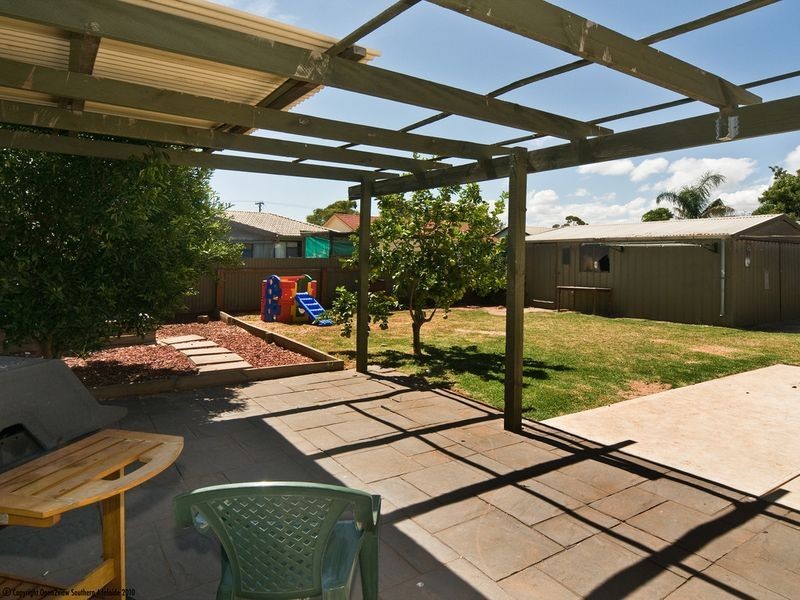 41 Beacon Crescent, Seaford SA 5169