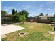 41 Beacon Crescent, Seaford SA 5169