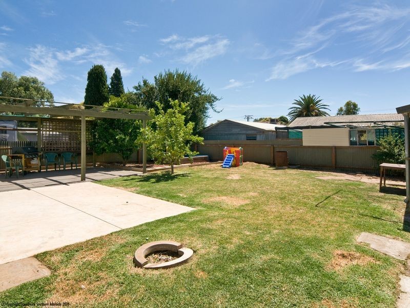 41 Beacon Crescent, Seaford SA 5169