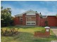 43 Beacon Crescent, Seaford SA 5169