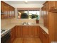 43 Beacon Crescent, Seaford SA 5169