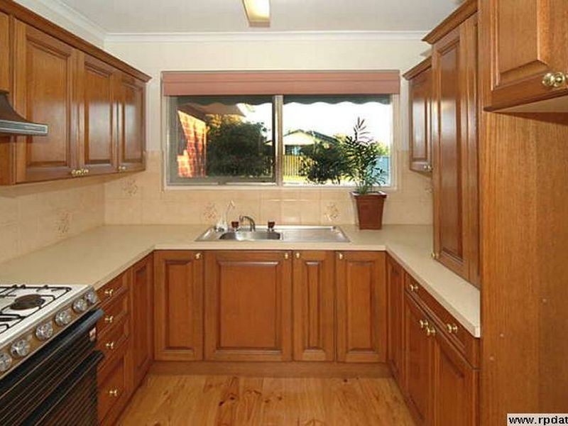43 Beacon Crescent, Seaford SA 5169