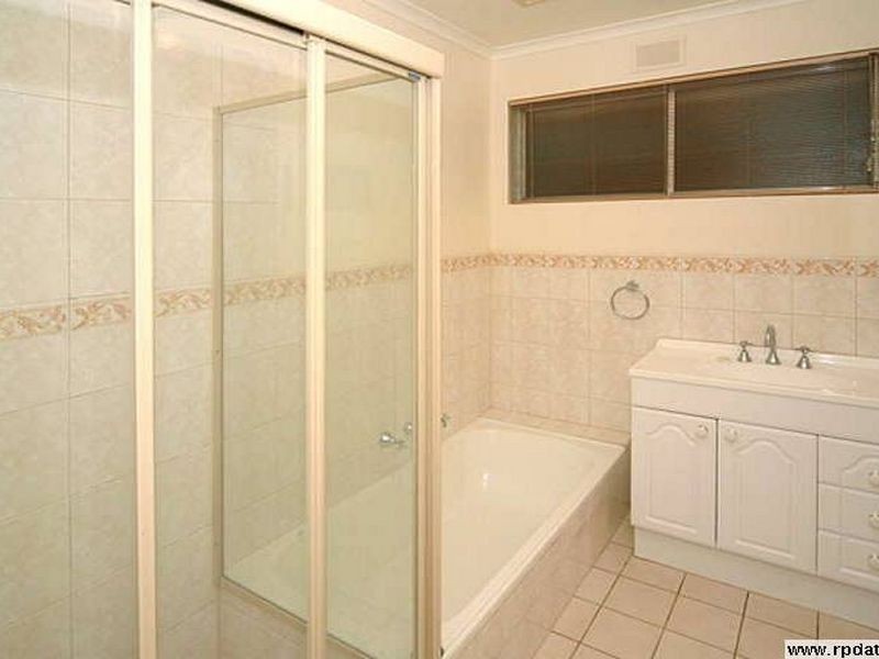 43 Beacon Crescent, Seaford SA 5169