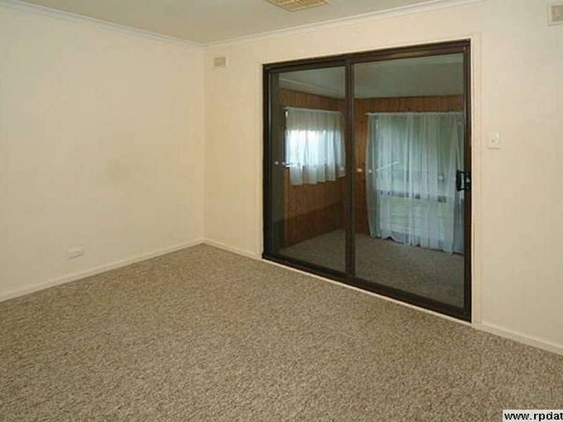 43 Beacon Crescent, Seaford SA 5169