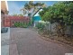 43 Beacon Crescent, Seaford SA 5169