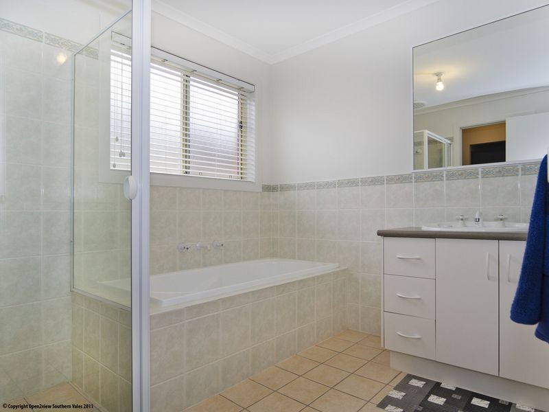 26 Redwood Close, Noarlunga Downs SA 5168