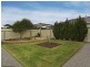 26 Redwood Close, Noarlunga Downs SA 5168