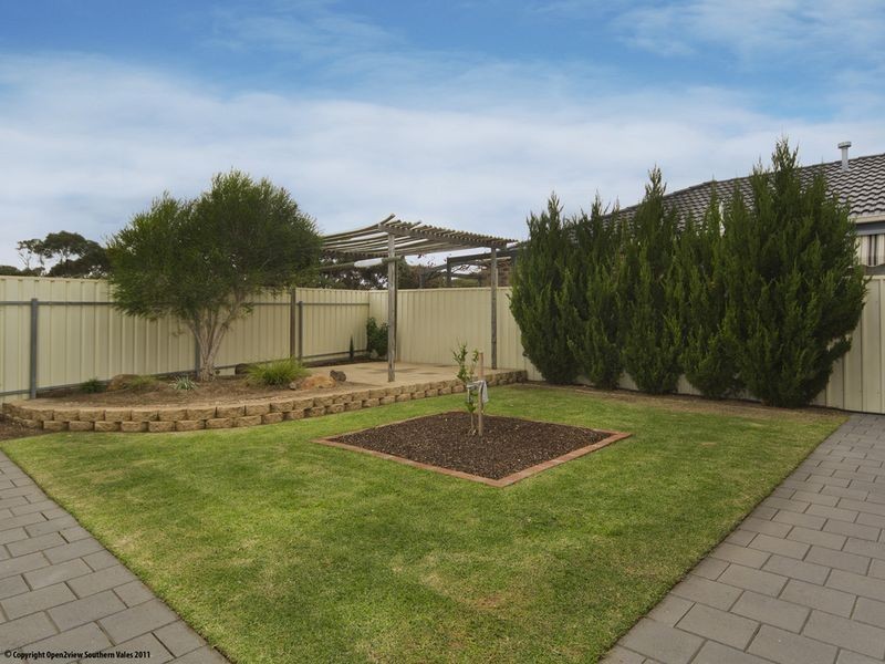 26 Redwood Close, Noarlunga Downs SA 5168