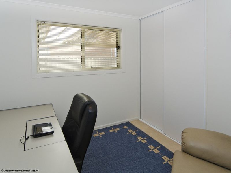 26 Redwood Close, Noarlunga Downs SA 5168