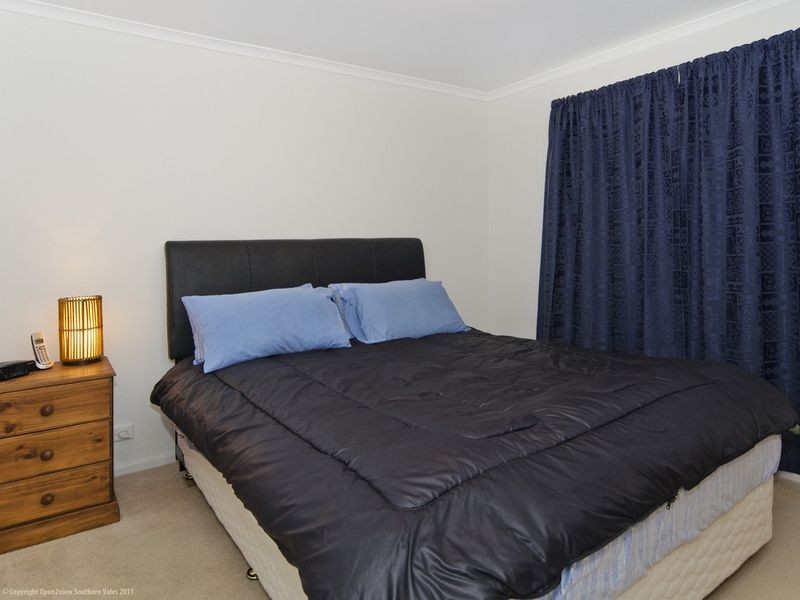 26 Redwood Close, Noarlunga Downs SA 5168