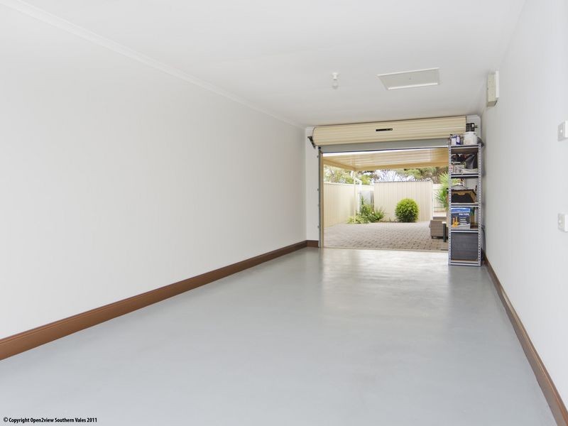 26 Redwood Close, Noarlunga Downs SA 5168