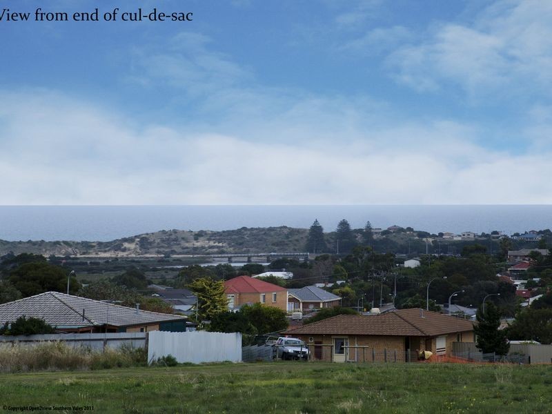 26 Redwood Close, Noarlunga Downs SA 5168