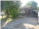 9 Denby Close, Christie Downs SA 5164