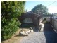 9 Denby Close, Christie Downs SA 5164
