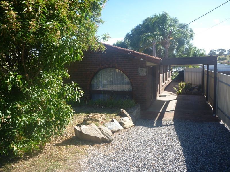 9 Denby Close, Christie Downs SA 5164