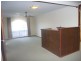 9 Denby Close, Christie Downs SA 5164